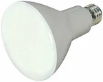 (case Of 12) Satco S9621 - 9.5br30/led/3000k/800l/120v/d 3000k Dimmable Led Lamp. Fixed Price $86.26.