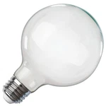 Feit Electric 36872 - G40100w/927ca/fil G40 Globe Led Light Bulb. Fixed Price $25.94.