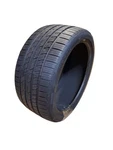 Nexen Nfera Au7 Bsw P 27 35 20 102y Uhp Tire 15625nxk. Fixed Price $107.99.