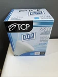 Tcp Elite Led10br30d27k 65w Halogen Replacement Led Lamp Model Led10br30d. Fixed Price $6.00.