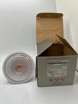 Green Creative 11w Refine Series Led Par30 Dimmable Short Neck 25 3000k 120v. Fixed Price $16.35.