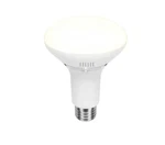 Universal Select 65/75/90-watt Equivalent Br30 Dimmable Led Flood Light Bulb New. Fixed Price $14.61.