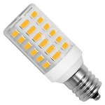 Megereet Refrigerator Bulb Kei D28m Kel 2815 D28x Warm White 3000k. Fixed Price $18.84.