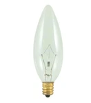 Bulbrite (case Of 25) 40ctc/32/3. Fixed Price $24.99.