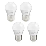 J.lumi A15 Led Bulb 5w, 3000k Soft White, A15/g45 Shape, E26 Medium Base.... Fixed Price $17.29.