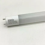 (2-pack) Eiko Led10wt8f/36/840-g8dr Led F25t8 Replacement Light Bulb 10w 4000k. Fixed Price $34.99.