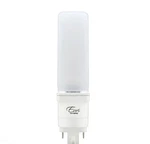 50-euri Lighting Led Hybrid (a+b) Horizontal Pl 5000k 140 Angle*fast Free Ship*. Fixed Price $411.34.