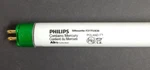 4-pk Philips 230813 F21t5/830/alto. Fixed Price $39.35.