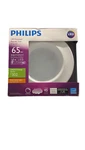Philips Led Dimmable 65w Equivalent 5" Or 6" Retrofit Recessed Lighting. Fixed Price $19.99.