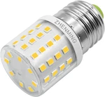 Zhenming Led Ac 100-265v 3.5w Refrigerator Kei D34l Light Bulbs 4w Replacement 4. Fixed Price $19.71.