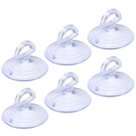 Pvc Suction Cup, 35mm Dia. Universal Exchanger Bulb Tools 6pcs. Fixed Price $6.38.
