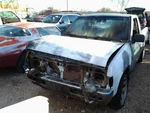Rear Leaf Spring Fits 86-97 Nissan Pickup. Fixed Price $50.00.