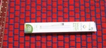 Genuine Ott-lite Fluorescent 24w Light Bulb 1300lm Lamp 4 Pin Type C New Pl24-c. Fixed Price $31.99.