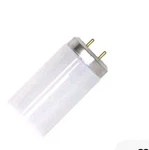 (30) Sylvania 40w 48" T12 White Deluxe F40wx Fluorescent Tube Bipin 3500k 30/cs. Fixed Price $109.99.