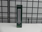 Plusrite 4049 Pl57w/3u/4p/835 Triple Tube 4 Pin Compact Fluorescent Light Bulb. Fixed Price $10.95.