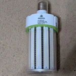 100w Led Corn Light Bulb 5000k 15000lm, E39 Base Replace 400w Metal Halide Hid. Fixed Price $39.99.