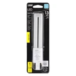 Led Light Bulb Pl Bt Wht. Fixed Price $25.78.