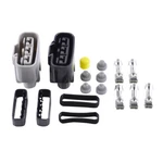 Rmstator Reg Rectifier Connector Rm14016 For 2012-14 Ski-doo Skandic 600 Swt Ace. Fixed Price $23.16.