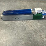 Damar F13tt/gx23 Bi-pin Compact Single Twin Tube Fluorescent Lamp Nos (blue). Fixed Price $9.00.