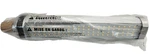 Light Efficient Design Led-8100-40k Led Bulb B22d Base,4000k,4725 Lm. Fixed Price $72.00.