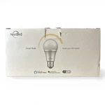 Nite Bird Smart Led Light Bulb Lb1 4 Pk 800 Lumens 2700k Warm White Dimmable New. Fixed Price $12.59.