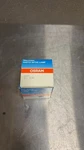 Osram 64617 12v 75w G5.3/4.8 Mr11 35mm Dental Bulb Replace Philips 13865 12v75w. Fixed Price $9.99.