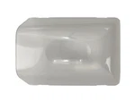 Command Mega Replacement Light Clear Lens Interior Rv Camper Lighting Lense Dome. Fixed Price $9.99.