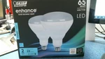 Feit Electric Led Bulb 45942 Free Shipping. Fixed Price $15.00.