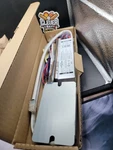 Keystone Emergency Led Driver # Kt-emrg-led-5c-500-k1 New In Box (th). Fixed Price $29.99.