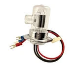 Replacement Bulb For Hitachi 885-1000, 885-1200 Deuterium, 885-3570, 890-2430. Fixed Price $182.47.