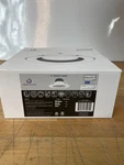Green Creative 6" Innofit 4000k Led Downlight Retrofit 120-277v New Open Box. Fixed Price $32.10.