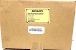 Arganol Chrome Light Bulb Dimmable 6w (equivalent 60 Watt) G80/ G25 Globe. Fixed Price $32.90.