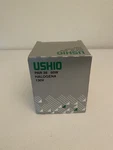 Ushio Par 38 Flood Light Halogene Bulb 60w 130v New. Fixed Price $10.53.