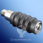 Carley Medical Lamp 1340, Compatible With Welch Allyn. Fixed Price $15.99.