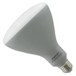 Satco S9635 11.5w =75w Br40 Led 3000k Soft White 120v Medium E26 Base 940 Lumen. Fixed Price $7.95.