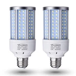 Auzer 30w (200w Equivalent), Daylight, E26 2 Count (pack Of 1), White. Fixed Price $34.36.