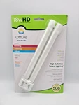 Ottlite Bulb Replacement Type B Pl18-b Model T18330 18w (75w Equivalent)- Sealed. Fixed Price $19.99.