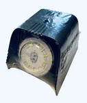 Sansi 10w Led Wall Pack Light, Indoor Outdoor, C2000-dw-10w, 5000k. Fixed Price $18.00.
