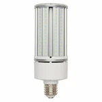 Westinghouse 54w (400w Equi) Led T28 Daylight Mogul Base High Lumen Light Bulb. Fixed Price $93.33.