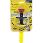 Mr. Longarm 3030 Smart Bulb Changer Kit 1. Fixed Price $36.37.
