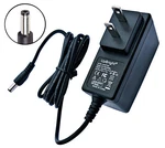 24v Ac/dc Adapter For Philips Hue Go 798835 800136 71460 Hf12 Hf18 S018qu2400075. Fixed Price $8.99.