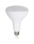 2 Pack) Maxxima Led Br30 75 Watt M Dimmable Light Bulb 13 Neutral White. Fixed Price $11.25.