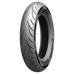 Michelin Commander Iii Cruiser Front Motorcycle Tire 130/90b-16 (73h). Fixed Price $239.99.