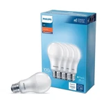 Ph Led A19 Sw 100w 4pk. Fixed Price $28.06.