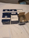 General Electric (ge) 35par36/wfl/h. Fixed Price $70.00.