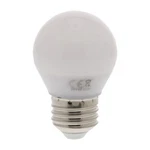 Erp W11338583 Refrigerator Led Light Bulb 5w 120v For Whirlpool Kitchenaid. Fixed Price $14.43.