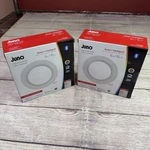 2-pk - Juno 6 Smart Led Recessed Lights Wf6c Canless Tunable Contractor Select. Fixed Price $36.48.