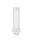 Feit Electric 200w Equiv Pl Cflni Triple Tube 4-pin Plug-in Gx24q-4 Base Compact. Fixed Price $7.90.