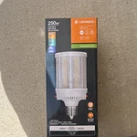 Lot Of 4 Ledvance 120w Led Corn Bulbs Ex39 Commercial Retrofit Lighting New. Fixed Price $160.00.