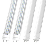 Jesled 4ft T8 Led Tube Light Bulbs 22w G13 Garage 4' Shop Lights 5000k 6000k. Fixed Price $275.29.